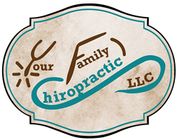 Your Family Chiropractic LLC