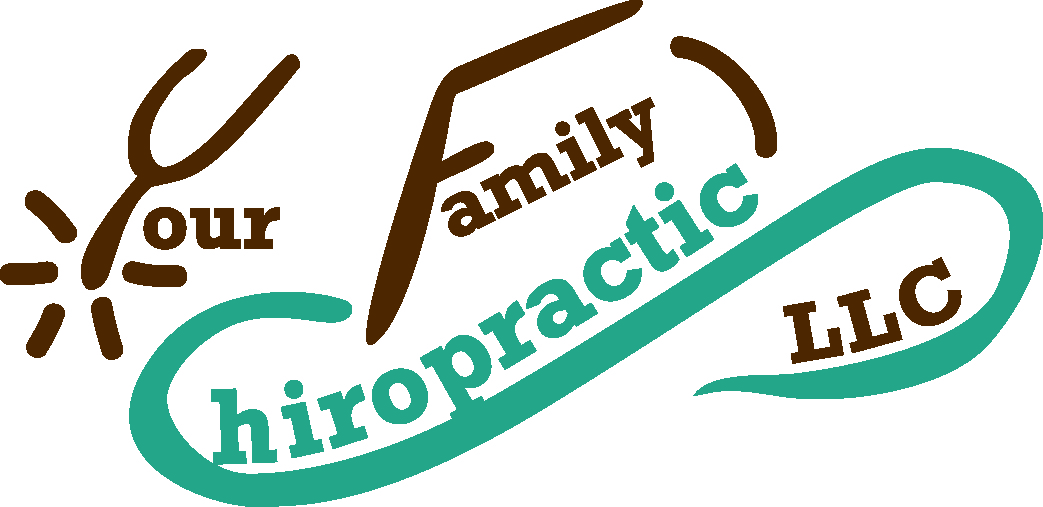 Your Family Chiropractic LLC